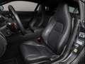 Jaguar F-Type 340 CH V6 3.0 L compressé - thumbnail 5