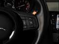 Jaguar F-Type 340 CH V6 3.0 L compressé - thumbnail 17