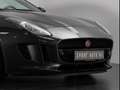 Jaguar F-Type 340 CH V6 3.0 L compressé - thumbnail 6