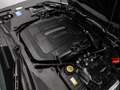 Jaguar F-Type 340 CH V6 3.0 L compressé - thumbnail 29