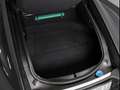 Jaguar F-Type 340 CH V6 3.0 L compressé - thumbnail 13