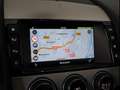 Jaguar F-Type 340 CH V6 3.0 L compressé - thumbnail 16