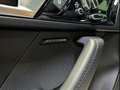 Jaguar F-Type 340 CH V6 3.0 L compressé - thumbnail 32