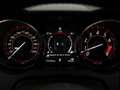 Jaguar F-Type 340 CH V6 3.0 L compressé - thumbnail 7