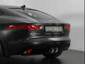 Jaguar F-Type 340 CH V6 3.0 L compressé - thumbnail 21
