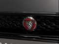 Jaguar F-Type 340 CH V6 3.0 L compressé - thumbnail 12