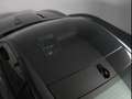 Jaguar F-Type 340 CH V6 3.0 L compressé - thumbnail 18