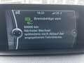 BMW 318 318d Touring XDrive - thumbnail 14