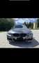 BMW 318 318d Touring XDrive - thumbnail 5
