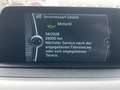 BMW 318 318d Touring XDrive - thumbnail 16