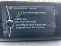 BMW 318 318d Touring XDrive - thumbnail 15