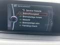 BMW 318 318d Touring XDrive - thumbnail 17