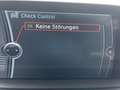 BMW 318 318d Touring XDrive - thumbnail 13
