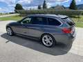 BMW 318 318d Touring XDrive - thumbnail 2