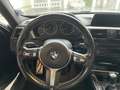 BMW 318 318d Touring XDrive - thumbnail 7