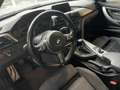 BMW 318 318d Touring XDrive - thumbnail 8