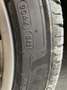 BMW 318 318d Touring XDrive - thumbnail 20
