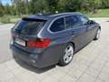 BMW 318 318d Touring XDrive - thumbnail 3