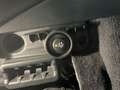 BMW 318 318d Touring XDrive - thumbnail 19