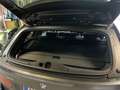 BMW 318 318d Touring XDrive - thumbnail 12