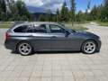 BMW 318 318d Touring XDrive - thumbnail 4