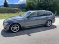 BMW 318 318d Touring XDrive - thumbnail 1