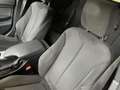 BMW 318 318d Touring XDrive - thumbnail 9