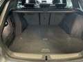 BMW 318 318d Touring XDrive - thumbnail 11