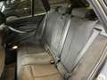 BMW 318 318d Touring XDrive - thumbnail 10