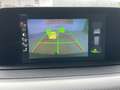 BMW 318 318d Touring XDrive - thumbnail 18
