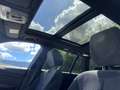 BMW 318 318d Touring XDrive - thumbnail 6