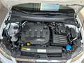 SEAT Ibiza 1.6 TDI 95CV 5p. XCELLENCE Weiß - thumbnail 25