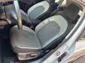 SEAT Ibiza 1.6 TDI 95CV 5p. XCELLENCE Bianco - thumbnail 12