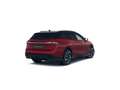 Volkswagen ID.7 Tourer Pro AHK/Pano/Matrix/360/DiscProMax/Assist/N Rot - thumbnail 11