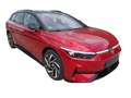Volkswagen ID.7 Tourer Pro AHK/Pano/Matrix/360/DiscProMax/Assist/N Rot - thumbnail 4