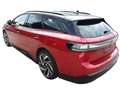 Volkswagen ID.7 Tourer Pro AHK/Pano/Matrix/360/DiscProMax/Assist/N Rot - thumbnail 5