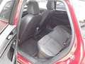 Volkswagen ID.7 Tourer Pro AHK/Pano/Matrix/360/DiscProMax/Assist/N Rot - thumbnail 7