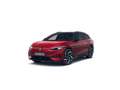 Volkswagen ID.7 Tourer Pro AHK/Pano/Matrix/360/DiscProMax/Assist/N Rot - thumbnail 9