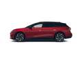 Volkswagen ID.7 Tourer Pro AHK/Pano/Matrix/360/DiscProMax/Assist/N Rot - thumbnail 10
