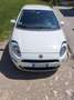 Fiat Punto Punto III 2012 5p 1.2 Lounge E6 Bianco - thumbnail 2