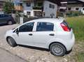 Fiat Punto Punto III 2012 5p 1.2 Lounge E6 Bianco - thumbnail 6