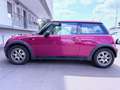 MINI One Mini One 1.6*Klima Червоний - thumbnail 3