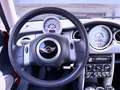 MINI One Mini One 1.6*Klima Червоний - thumbnail 9