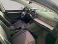 Volkswagen Golf 1.5e Life Climatronic, LED,PDC, Golf 1.5e Lif Grau - thumbnail 17