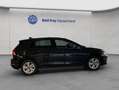 Volkswagen Golf 1.5e Life Climatronic, LED,PDC, Golf 1.5e Lif Grau - thumbnail 6