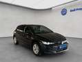Volkswagen Golf 1.5e Life Climatronic, LED,PDC, Golf 1.5e Lif Grau - thumbnail 7