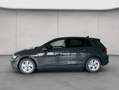 Volkswagen Golf 1.5e Life Climatronic, LED,PDC, Golf 1.5e Lif Grau - thumbnail 2