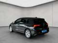 Volkswagen Golf 1.5e Life Climatronic, LED,PDC, Golf 1.5e Lif Grau - thumbnail 3