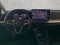 Volkswagen Golf 1.5e Life Climatronic, LED,PDC, Golf 1.5e Lif Grau - thumbnail 12