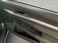 Volkswagen Golf 1.5e Life Climatronic, LED,PDC, Golf 1.5e Lif Grau - thumbnail 18